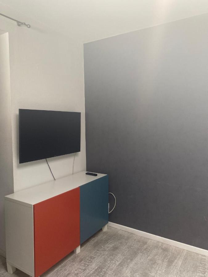 Treilles'Appart Lille Kültér fotó